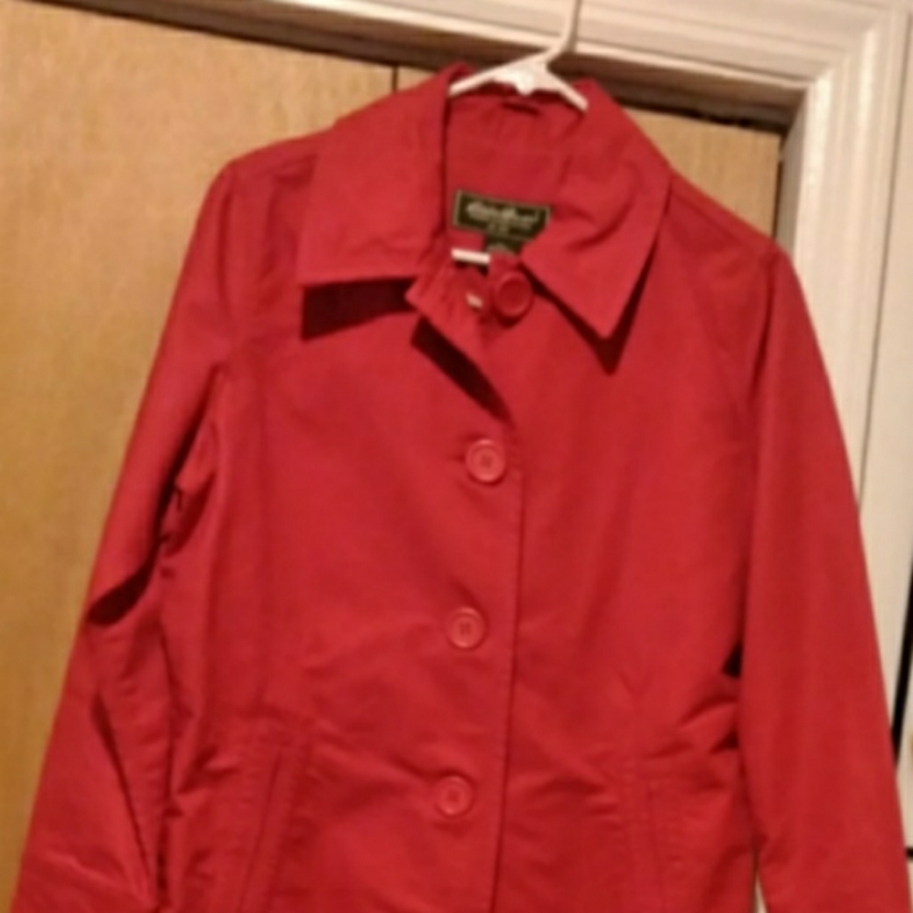 Coat